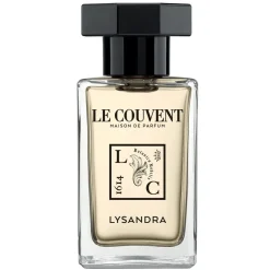 Lysandra EDP Spray 50 ml-LE COUVENT Discount