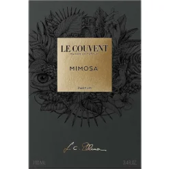 LE COUVENT Damendüfte|Herrendüfte^Mimosa Eau de Parfum Spray 100 ml