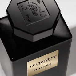 LE COUVENT Damendüfte|Herrendüfte^Mimosa Eau de Parfum Spray 100 ml