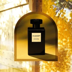LE COUVENT Damendüfte|Herrendüfte^Mimosa Eau de Parfum Spray 100 ml