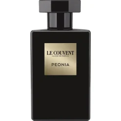 LE COUVENT Damendüfte|Herrendüfte^Peonia Eau de Parfum Spray 100 ml