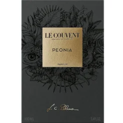 LE COUVENT Damendüfte|Herrendüfte^Peonia Eau de Parfum Spray 100 ml