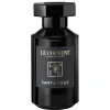 Santa Cruz Eau de Parfum 50 ml-LE COUVENT Best