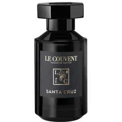 Santa Cruz Eau de Parfum 50 ml-LE COUVENT Best