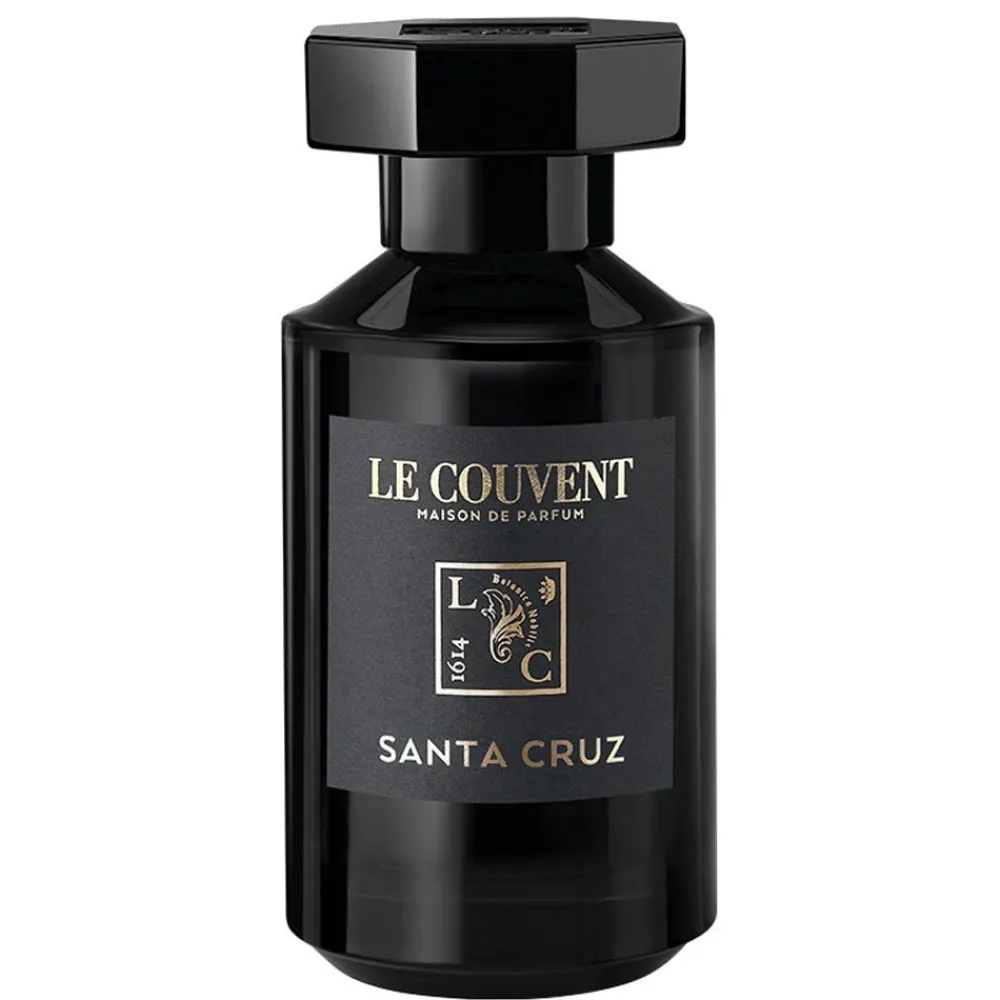 Santa Cruz Eau de Parfum 50 ml-LE COUVENT Best