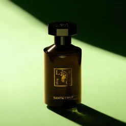 Santa Cruz Eau de Parfum 50 ml-LE COUVENT Best