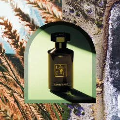 Santa Cruz Eau de Parfum 50 ml-LE COUVENT Best