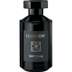 Smyrna Eau de Parfum 100 ml-LE COUVENT Outlet