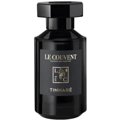 LE COUVENT Damendüfte|Herrendüfte^Tinhare Eau de Parfum 50 ml