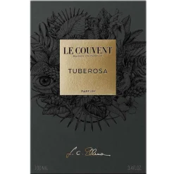 Damen LE COUVENT Damendüfte|Herrendüfte|Tuberosa Eau de Parfum Spray 100 ml