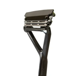Leaf Shave Haarentfernung|Leaf Razor Mercury