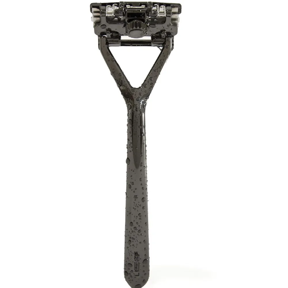 Leaf Shave Haarentfernung|Leaf Razor Mercury