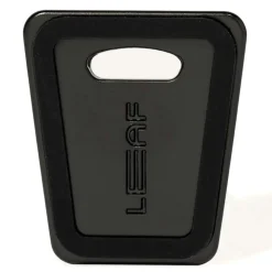 Leaf Shave Haarentfernung^Leaf Razor Stand Mercury