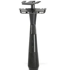 Twig Rasor Mercury-Leaf Shave Outlet