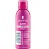 Dehumidifier 200 ml-Lee Stafford Clearance
