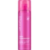 Dry Shampoo 200 ml-Lee Stafford Best