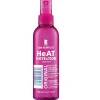 Heat Protection Spray 200 ml-Lee Stafford New