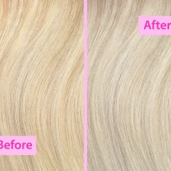 Lee Stafford Shampoo|Ice White Shampoo 250 ml