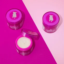 Lee Stafford Styling-Gel & Creme|Messed Up Haarwax 50 ml