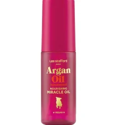 Nourishing Miracle Oil 50 ml-Lee Stafford Outlet