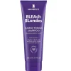 Lee Stafford Shampoo^Purple Toning Shampoo 250 ml