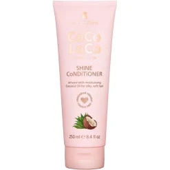 Lee Stafford Conditioner|Shine Conditioner 250 ml
