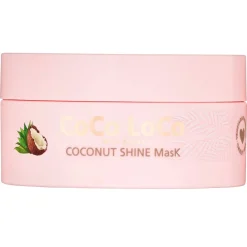 Shine Mask 200 ml-Lee Stafford New