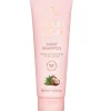 Shine Shampoo 250 ml-Lee Stafford Clearance
