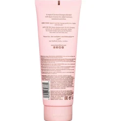 Shine Shampoo 250 ml-Lee Stafford Clearance