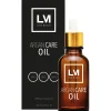 Leon Miguel Körper| Haaröle^Argan Care Oil 20 ml