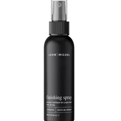 Fiber Hold Spray 100 ml-Leon Miguel Hot