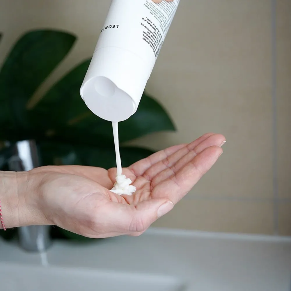 Leon Miguel Reparatur & Stärkung|Haarausfall|Hair Growth Conditioner 250 ml