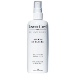Algues Et Fleurs 150 ml-Leonor Greyl Best