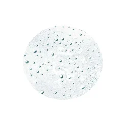 Algues Et Fleurs 150 ml-Leonor Greyl Best