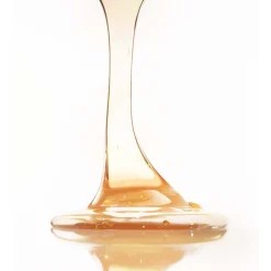 Leonor Greyl Kopfhautpflege| Shampoo^Bain Traitant a La Propolis 200 ml