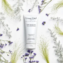 Leonor Greyl Kopfhautpflege| Shampoo^Bain Traitant a La Propolis 200 ml