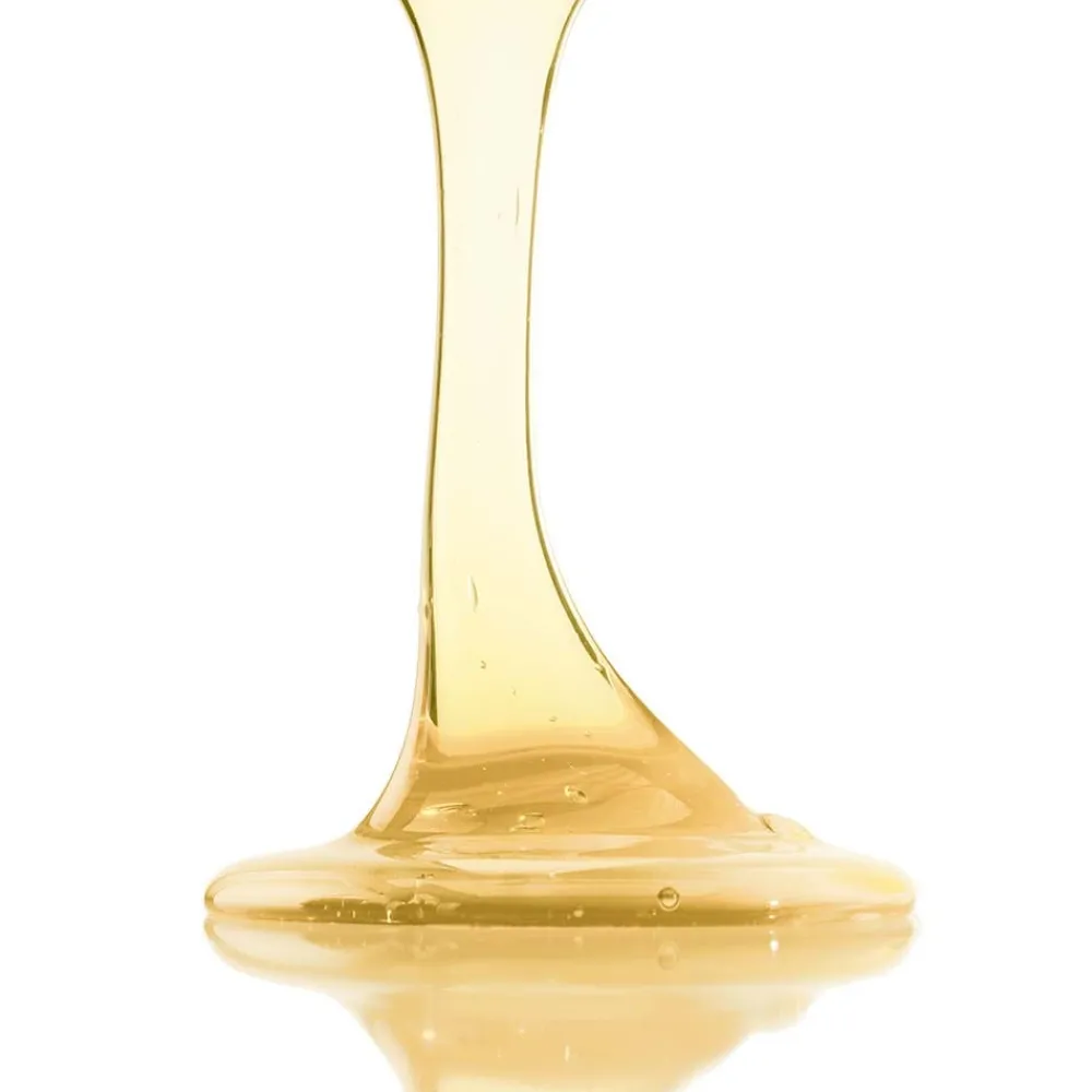 Bain TS 200 ml-Leonor Greyl Hot