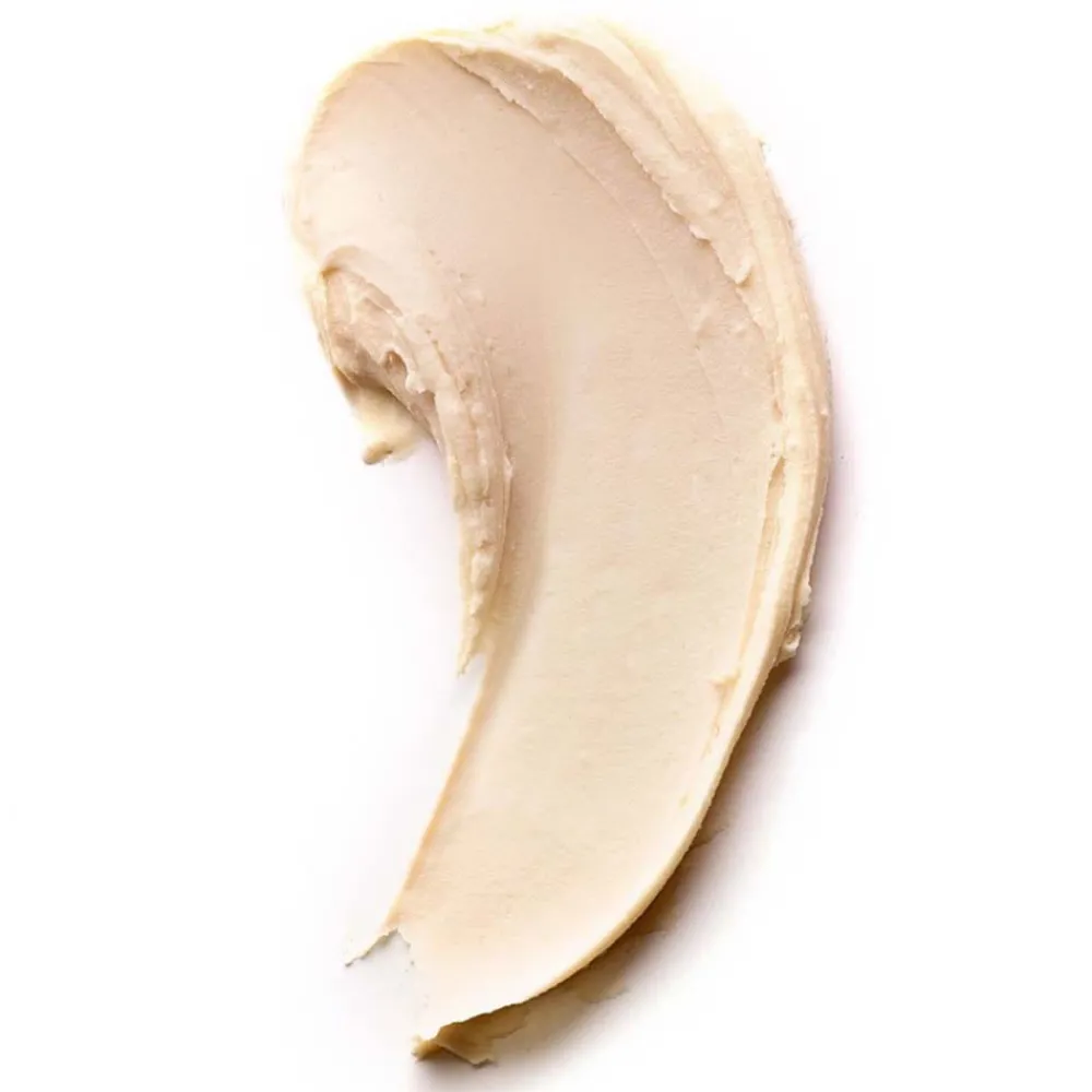 Baume Bois De Rose 50 ml-Leonor Greyl Discount