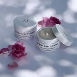 Baume Bois De Rose 50 ml-Leonor Greyl Discount