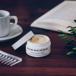 Baume Bois De Rose 50 ml-Leonor Greyl Discount