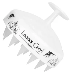 Leonor Greyl Pflege|Bürste|Brosse Massante Pour Cuir Chevelu