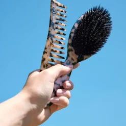 Care Brush-Leonor Greyl Clearance