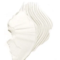 Éclat Naturel 50 ml-Leonor Greyl Sale