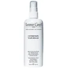 Leonor Greyl Haarspray & Haarlack^Condition Naturelle 150 ml