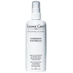 Leonor Greyl Haarspray & Haarlack^Condition Naturelle 150 ml