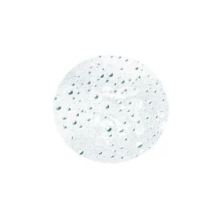 Leonor Greyl Haarspray & Haarlack^Condition Naturelle 150 ml