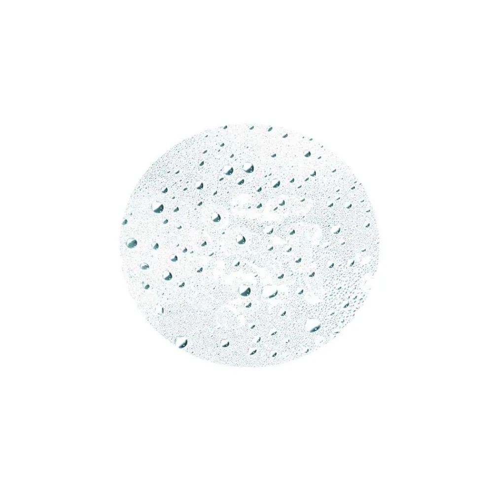 Leonor Greyl Haarspray & Haarlack^Condition Naturelle 150 ml