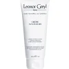 Leonor Greyl Kopfhautpflege| Haarkur^Crème Aux Fleurs 200 ml