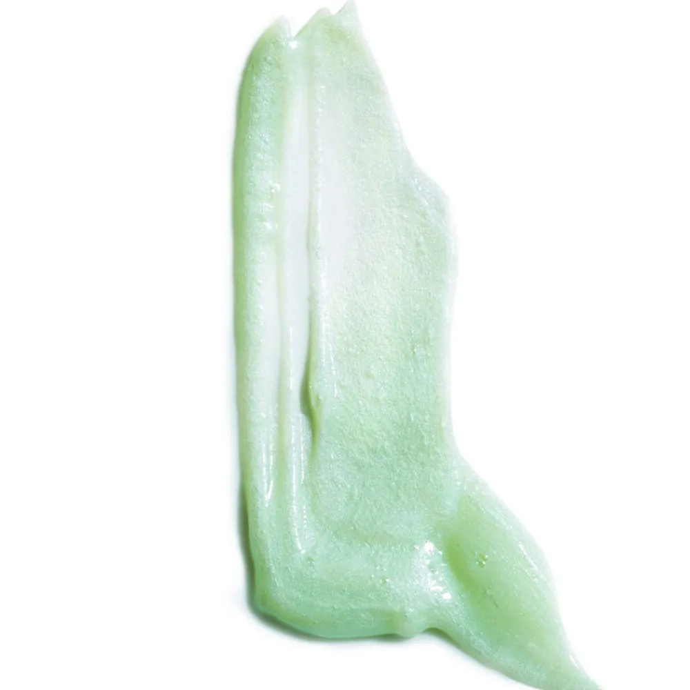 Leonor Greyl Kopfhautpflege| Haarkur^Crème Aux Fleurs 200 ml