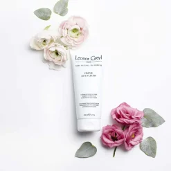 Leonor Greyl Kopfhautpflege| Haarkur^Crème Aux Fleurs 200 ml